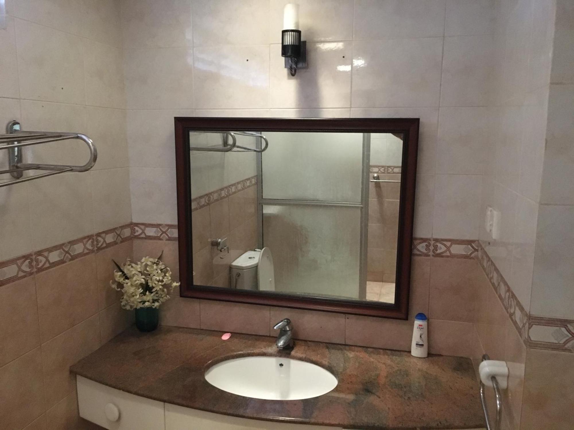 Airport Gateway Residence Негомбо Екстер'єр фото